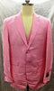 Linen-2BV - Pink - AlbertoNardoniStore