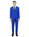 Boys Prom Outfits - AlbertoNardoniStore