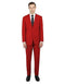 Boys Prom Outfits - AlbertoNardoniStore