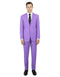 Boys Prom Outfits - AlbertoNardoniStore