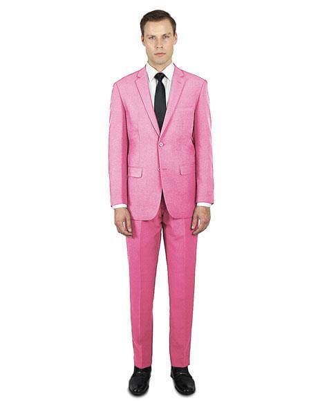 Boys Prom Outfits - AlbertoNardoniStore