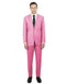 Boys Prom Outfits - AlbertoNardoniStore