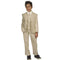 Boys Suits For Weddings