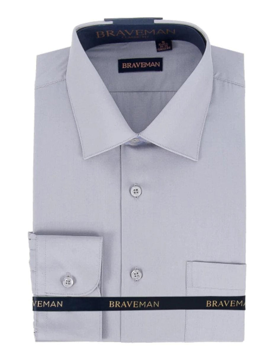 dress shirts bulk Wholesale Men Fitted Dress Shirts Manufacturer & Bulk Supplier
