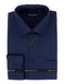 Bulk Dress Shirts (Minimum 20PC ) - AlbertoNardoniStore