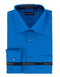 Bulk Dress Shirts (Minimum 20PC ) - AlbertoNardoniStore