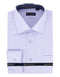 Bulk Dress Shirts (Minimum 20PC ) - AlbertoNardoniStore