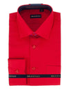 Bulk Dress Shirts (Minimum 20PC ) - AlbertoNardoniStore