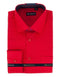 Bulk Dress Shirts (Minimum 20PC ) - AlbertoNardoniStore