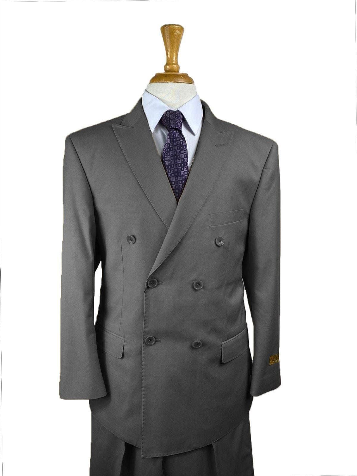 Dallas Cowboys Men's One Button Blazer Suit Casual Lapel Collar Coat Jacket  Gift