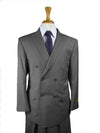 Charcoal - Mens Wholesale Suit - AlbertoNardoniStore