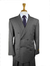 Charcoal - Mens Wholesale Suit - AlbertoNardoniStore