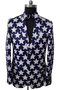 Prom Suit - AlbertoNardoniStore