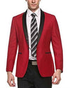 Christmas Sports coat - Christmas Jacket For Men - AlbertoNardoniStore