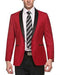 Christmas Sports coat - Christmas Jacket For Men - AlbertoNardoniStore