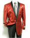 Christmas Sports coat - Christmas Jacket For Men - AlbertoNardoniStore