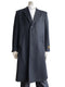 Coat-44-Black - AlbertoNardoniStore