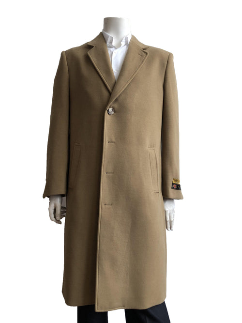 Coat-44-Camel - AlbertoNardoniStore