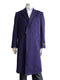 Coat-44-Purple - AlbertoNardoniStore