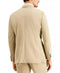 Cotton Suit - AlbertoNardoniStore