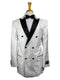 DB-Dinner White - Mens Wholesale Suit - AlbertoNardoniStore