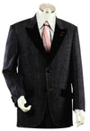 Denim Blazers - AlbertoNardoniStore