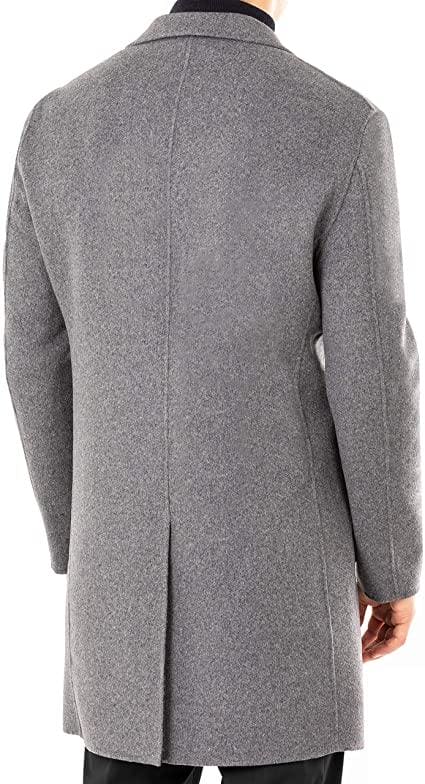 DKNY men's coat - AlbertoNardoniStore