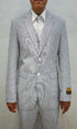 Easter Suit - Mens Easter Suit - AlbertoNardoniStore