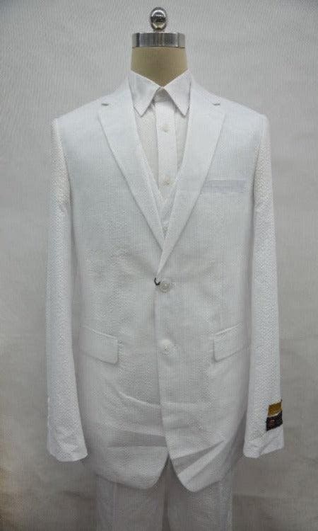 Easter Suit - Mens Easter Suit - AlbertoNardoniStore