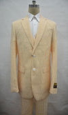 Easter Suit - Mens Easter Suit - AlbertoNardoniStore