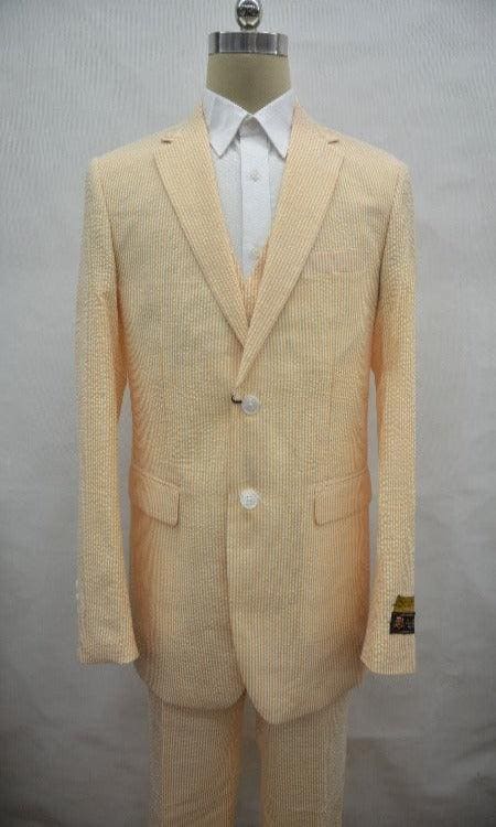 Easter Suit - Mens Easter Suit - AlbertoNardoniStore