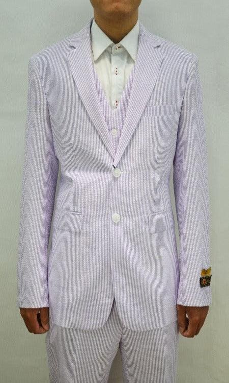 Easter Suit - Mens Easter Suit - AlbertoNardoniStore