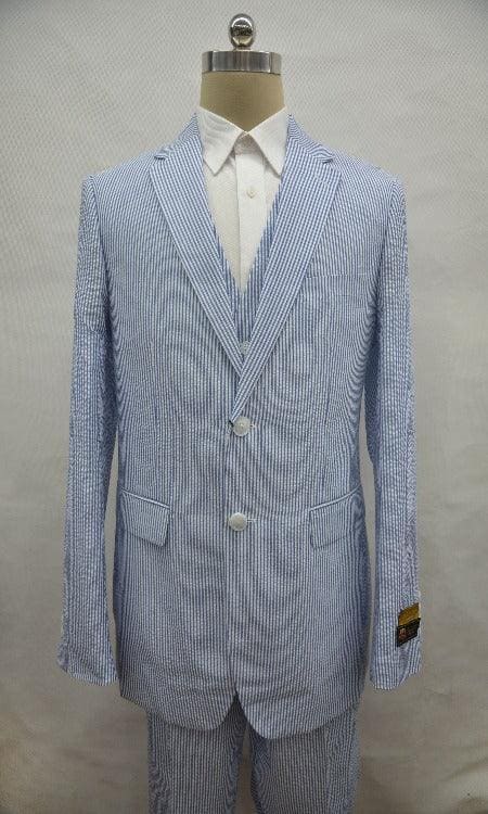 Easter Suit - Mens Easter Suit - AlbertoNardoniStore