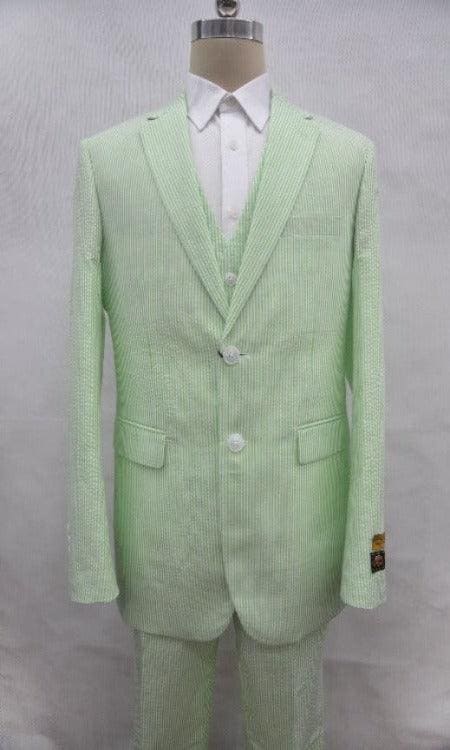 Easter Suit - Mens Easter Suit - AlbertoNardoniStore