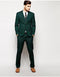 Emerald Green Blazer - Mens Emerald Green Blazer - AlbertoNardoniStore