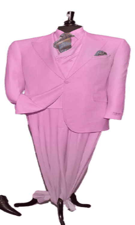 Gadson-54 - AlbertoNardoniStore