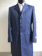 Gangster Zoot Suit - AlbertoNardoniStore