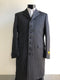 Gangster Zoot Suit - AlbertoNardoniStore