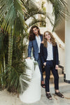 Gay Wedding Suits - AlbertoNardoniStore