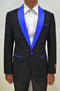 Groom Tuxedo - Groomsmens Tuxedo - AlbertoNardoniStore