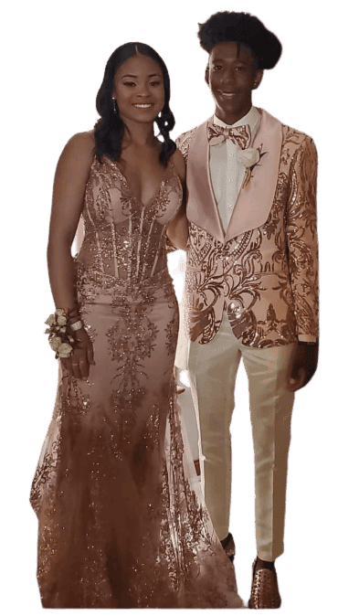 Groom Tuxedo - Groomsmens Tuxedo - AlbertoNardoniStore