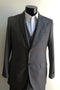 Groomsman Suit - AlbertoNardoniStore