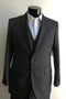 Groomsman Suit - AlbertoNardoniStore