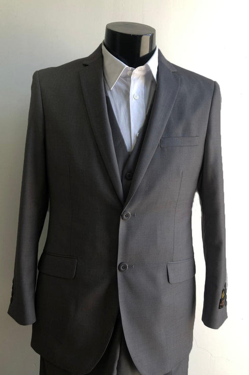 Groomsmen Suits - AlbertoNardoniStore