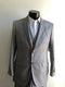 Groomsmen Suits - AlbertoNardoniStore