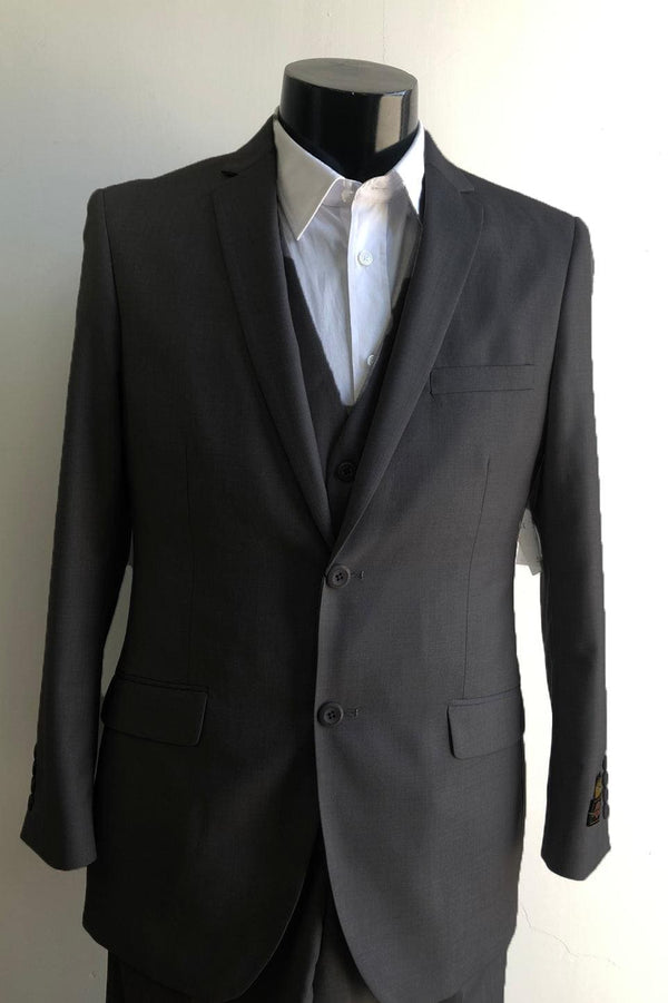 Groomsmen Suits - AlbertoNardoniStore