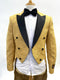 Groomsmen Tuxedos - Wedding Tuxedos - Groomsman Tux - AlbertoNardoniStore