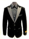 Groomsmen Tuxedos - Wedding Tuxedos - Groomsman Tux - AlbertoNardoniStore