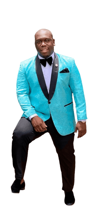 Groomsmen Tuxedos - Wedding Tuxedos - Groomsman Tux - AlbertoNardoniStore