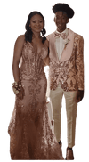 Groomsmen Tuxedos - Wedding Tuxedos - Groomsman Tux - AlbertoNardoniStore